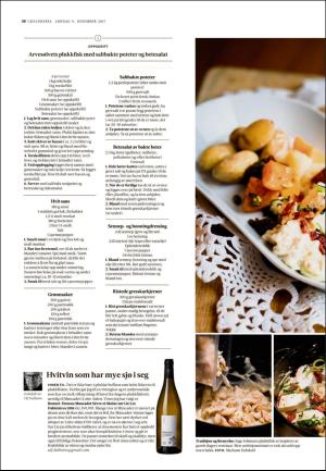 adresseavisen_uka-20171209_000_00_00_036.pdf