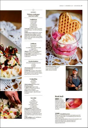 adresseavisen_uka-20171209_000_00_00_037.pdf