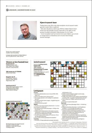 adresseavisen_uka-20171209_000_00_00_038.pdf