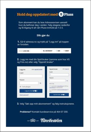 adresseavisen_uka-20171209_000_00_00_039.pdf