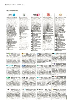 adresseavisen_uka-20171209_000_00_00_040.pdf