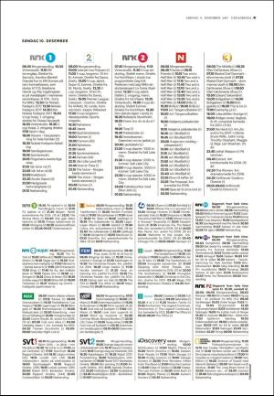 adresseavisen_uka-20171209_000_00_00_041.pdf