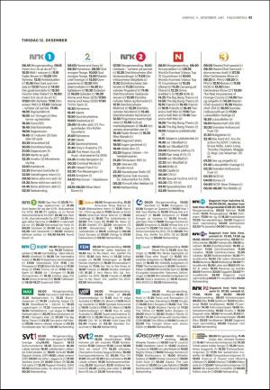 adresseavisen_uka-20171209_000_00_00_043.pdf