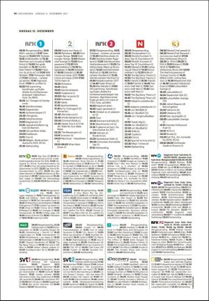 adresseavisen_uka-20171209_000_00_00_044.pdf