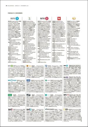 adresseavisen_uka-20171209_000_00_00_046.pdf