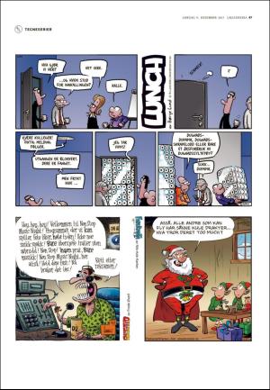 adresseavisen_uka-20171209_000_00_00_047.pdf