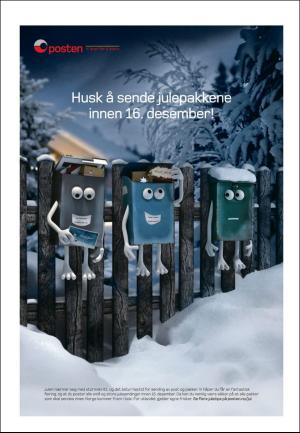 adresseavisen_uka-20171209_000_00_00_048.pdf