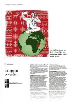 adresseavisen_uka-20171216_000_00_00_004.pdf