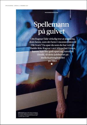 adresseavisen_uka-20171216_000_00_00_006.pdf