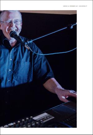 adresseavisen_uka-20171216_000_00_00_007.pdf