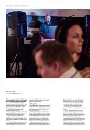adresseavisen_uka-20171216_000_00_00_008.pdf