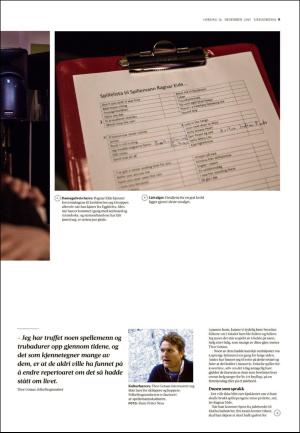 adresseavisen_uka-20171216_000_00_00_009.pdf