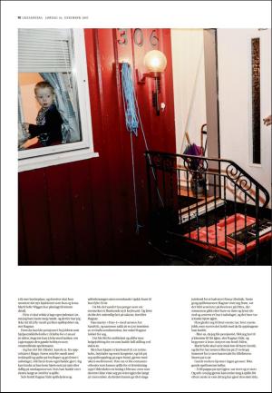 adresseavisen_uka-20171216_000_00_00_010.pdf