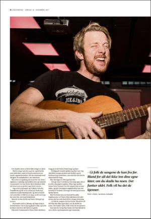 adresseavisen_uka-20171216_000_00_00_012.pdf