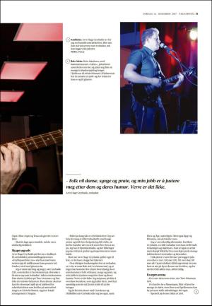 adresseavisen_uka-20171216_000_00_00_013.pdf