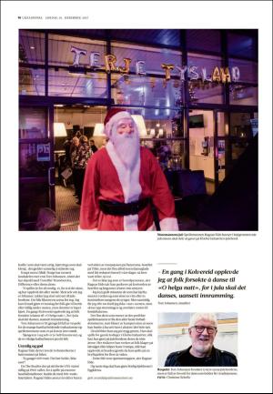 adresseavisen_uka-20171216_000_00_00_014.pdf