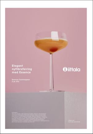 adresseavisen_uka-20171216_000_00_00_015.pdf