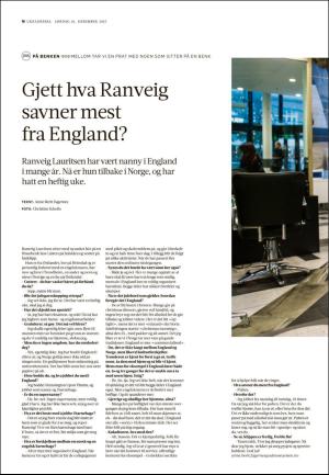 adresseavisen_uka-20171216_000_00_00_016.pdf