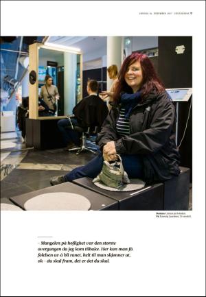 adresseavisen_uka-20171216_000_00_00_017.pdf