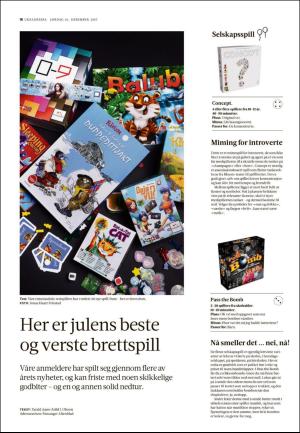 adresseavisen_uka-20171216_000_00_00_018.pdf