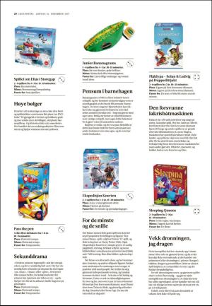 adresseavisen_uka-20171216_000_00_00_020.pdf