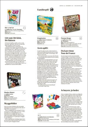 adresseavisen_uka-20171216_000_00_00_021.pdf