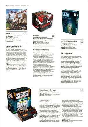 adresseavisen_uka-20171216_000_00_00_022.pdf