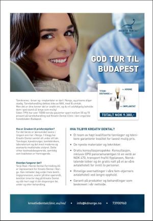 adresseavisen_uka-20171216_000_00_00_024.pdf