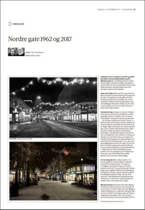 adresseavisen_uka-20171216_000_00_00_025.pdf