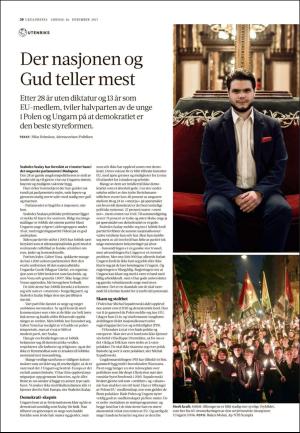 adresseavisen_uka-20171216_000_00_00_026.pdf