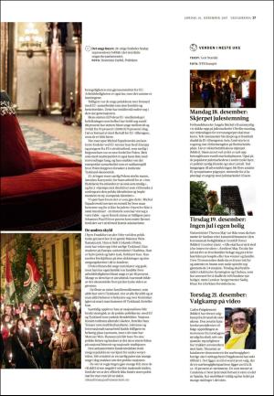adresseavisen_uka-20171216_000_00_00_027.pdf