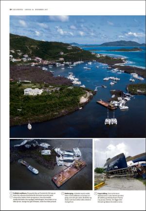 adresseavisen_uka-20171216_000_00_00_028.pdf