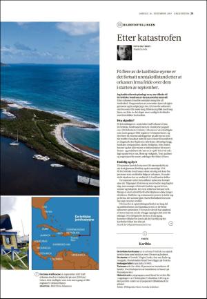 adresseavisen_uka-20171216_000_00_00_029.pdf