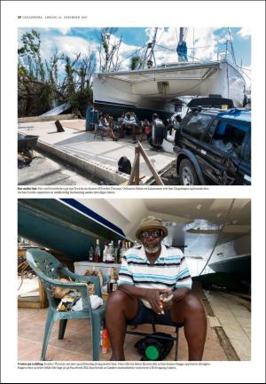 adresseavisen_uka-20171216_000_00_00_030.pdf