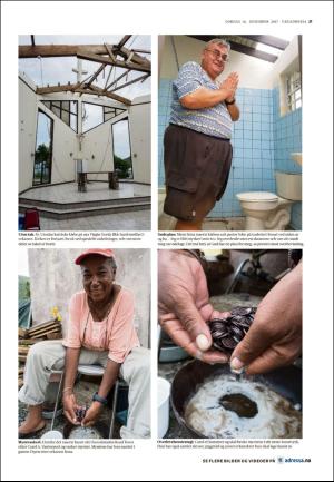 adresseavisen_uka-20171216_000_00_00_031.pdf