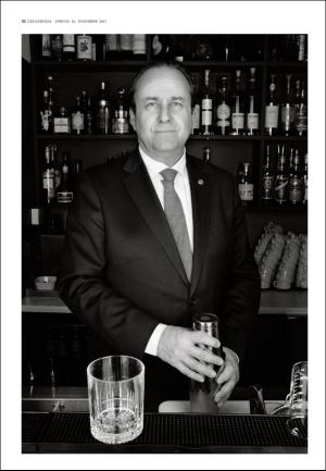 adresseavisen_uka-20171216_000_00_00_032.pdf