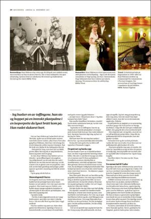adresseavisen_uka-20171216_000_00_00_034.pdf