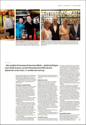 adresseavisen_uka-20171216_000_00_00_035.pdf