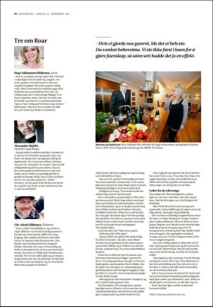 adresseavisen_uka-20171216_000_00_00_036.pdf