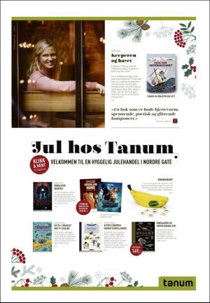 adresseavisen_uka-20171216_000_00_00_037.pdf