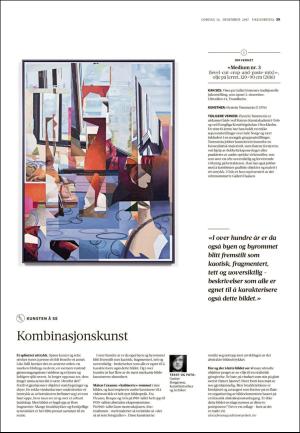 adresseavisen_uka-20171216_000_00_00_039.pdf