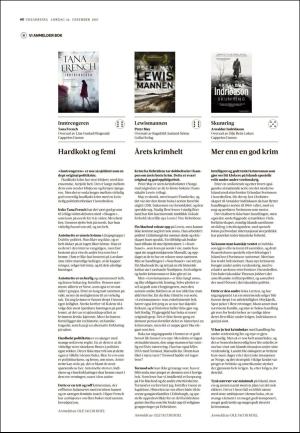 adresseavisen_uka-20171216_000_00_00_040.pdf