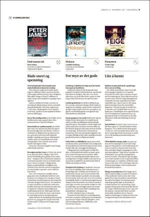 adresseavisen_uka-20171216_000_00_00_041.pdf