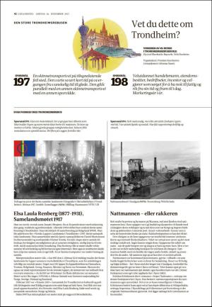 adresseavisen_uka-20171216_000_00_00_042.pdf