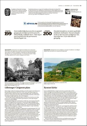 adresseavisen_uka-20171216_000_00_00_043.pdf