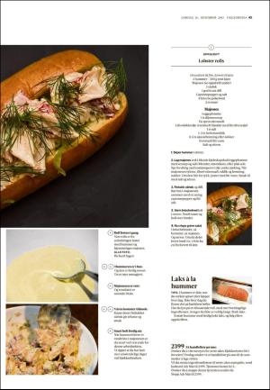 adresseavisen_uka-20171216_000_00_00_045.pdf