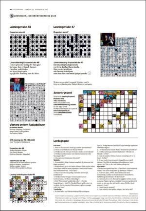 adresseavisen_uka-20171216_000_00_00_046.pdf