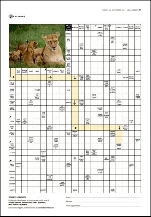 adresseavisen_uka-20171216_000_00_00_047.pdf