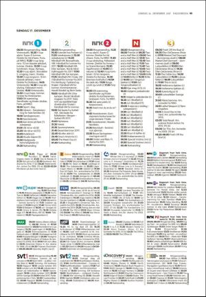 adresseavisen_uka-20171216_000_00_00_049.pdf