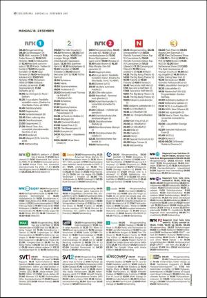 adresseavisen_uka-20171216_000_00_00_050.pdf